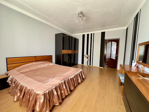 квартира за адресою Відінська вул., 39б