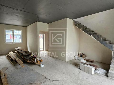 будинок за адресою Українська вул.