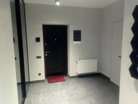квартира за адресою Тараса Шевченка вул., 25