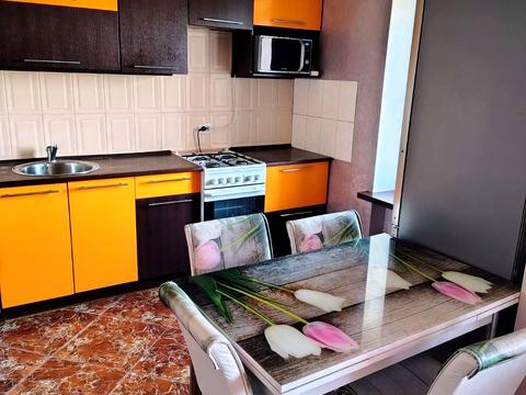 квартира по адресу Гетмана Сагайдачного ул., 20