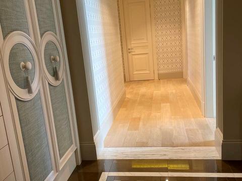 квартира за адресою Берестейський просп. (Перемоги), 42