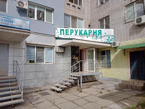 комерційна за адресою Старих Каменів вул. (Висоцького), 2