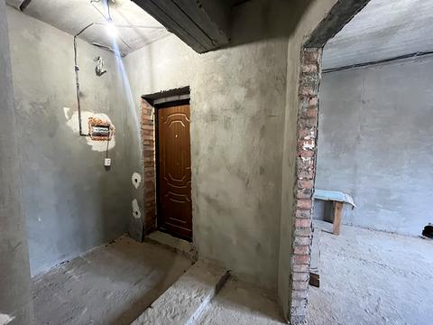 квартира за адресою 2 провулок Юності, 20
