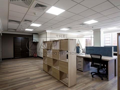 комерційна за адресою Казарменна вул. (Григорія Андрющенка), 4г