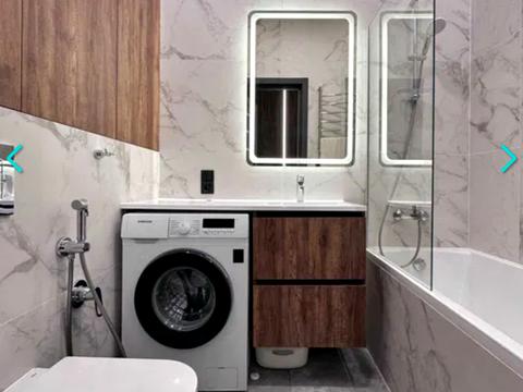 квартира по адресу Костомаровская ул. (Щорса), 1-А