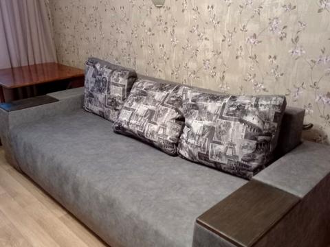 квартира по адресу Богдана Хмельницкого бульв., 17