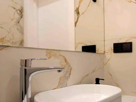 квартира за адресою Золотоустівська вул., 25