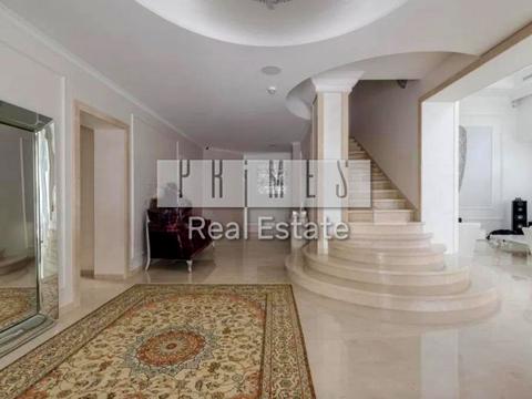 будинок за адресою Шевченка вул.