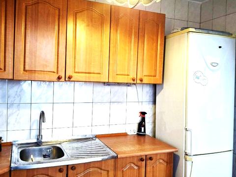 квартира за адресою Братиславська вул., 44/2