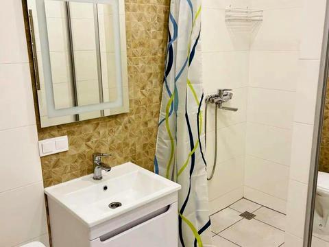 квартира по адресу Полевая ул., 73