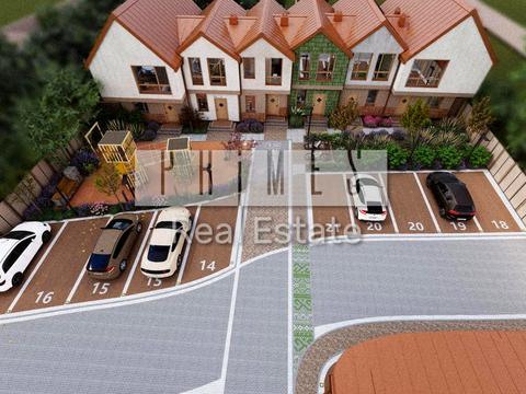 будинок за адресою Івана Багряного вул.