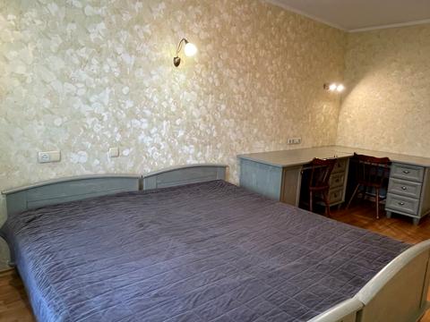 квартира по адресу Лукьяновская ул., 63