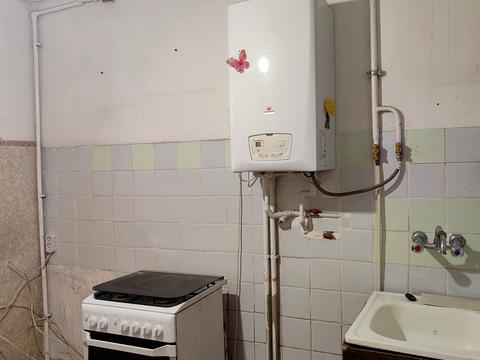 квартира по адресу Дегтярная ул., 6