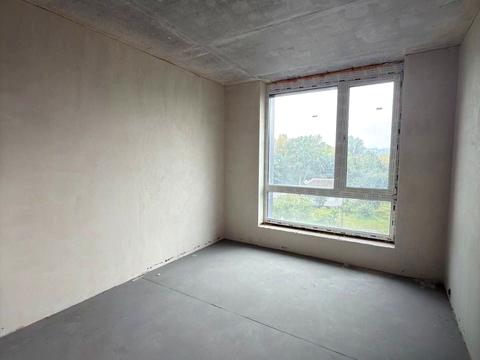 квартира по адресу Івана Кочерги ул., 17а