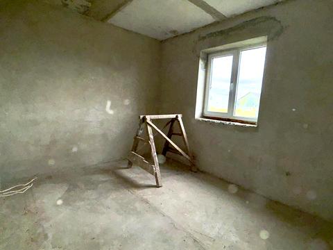 будинок за адресою лугова