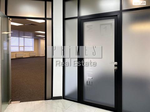 комерційна за адресою Олени Теліги вул., 8