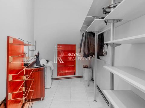 будинок за адресою Прикордонна вул., 20