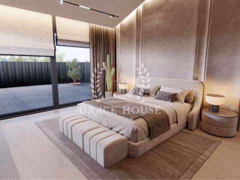 будинок за адресою 2-га Лінія вул.