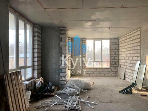коммерческая по адресу Ивана Выговского ул. (Маршала Гречка), 10Б