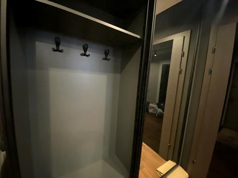 квартира по адресу Петра Лінтура ул., 7