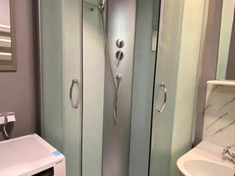 квартира за адресою Олександра Поля просп. (Кірова), 50