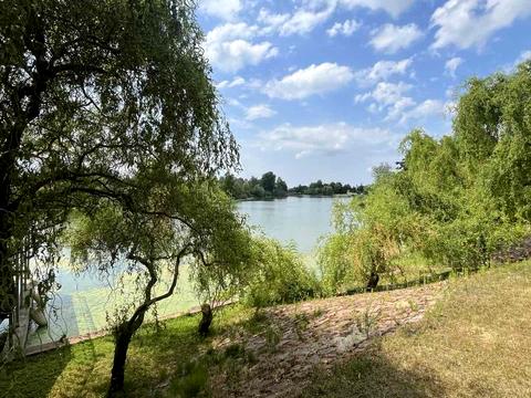 будинок за адресою Сонячна вул.