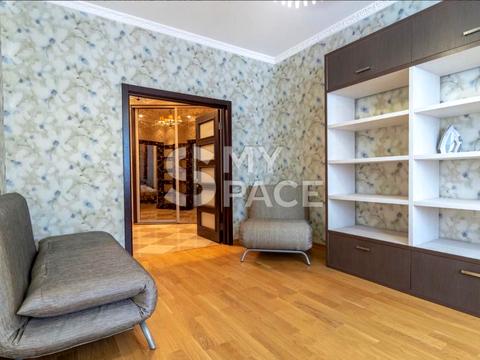 квартира за адресою Генерала Шаповала вул. (Механізаторів), 2