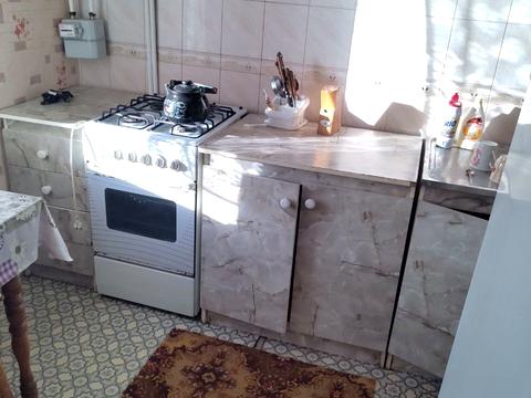 квартира за адресою Осіння вул., 11-А
