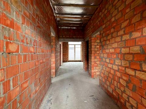 будинок за адресою Антонія Михайловського вул.