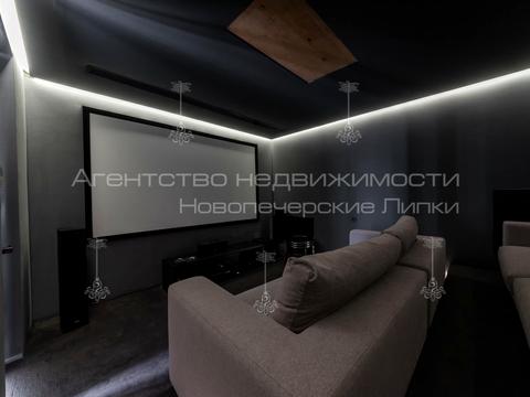 будинок за адресою Жуків Затон