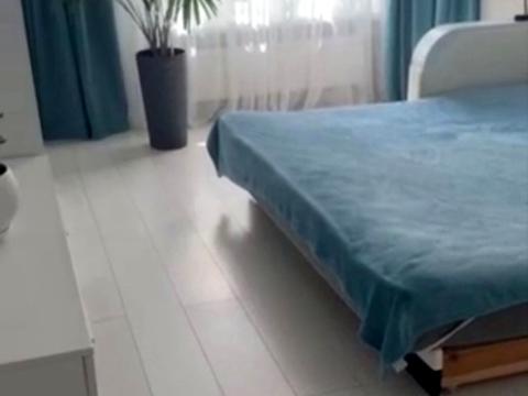 квартира за адресою с. Софіївська борщагівка, Мартинова просп., 11