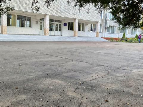 квартира по адресу Проспект Миру, 43
