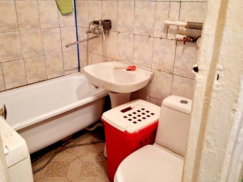 квартира за адресою Центральний Аеропорт вул., 1