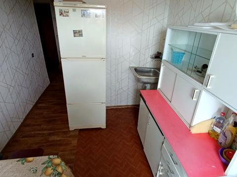квартира по адресу Симона Петлюры ул. (Артема), 47/15