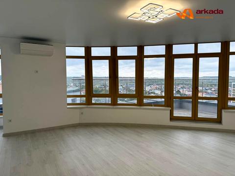 квартира за адресою Європейська пл., 3