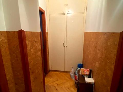 квартира по адресу Коновальца ул. (Энгельса), 99а