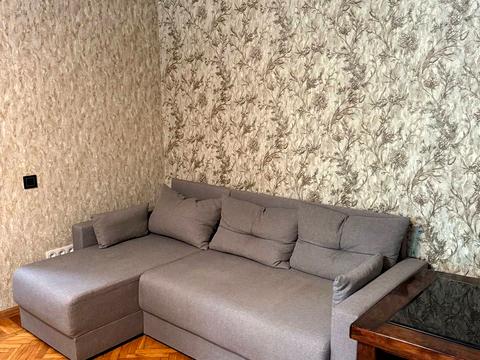 квартира за адресою Новосільна вул., 15