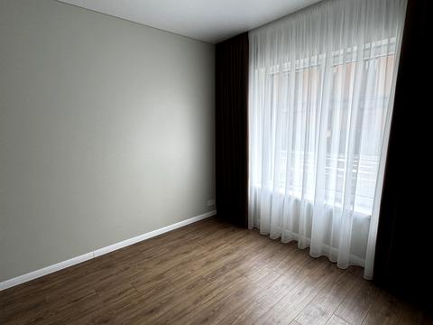 дом по адресу Приозёрная ул.