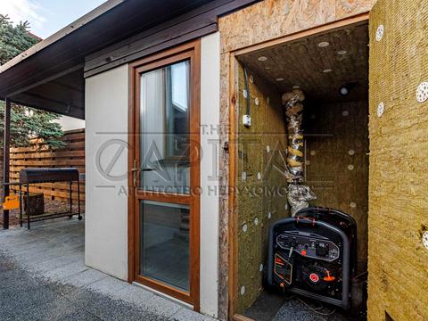 будинок за адресою Київська вул.