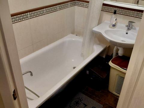 квартира за адресою Літературна вул. (Ярослава Галана), 3