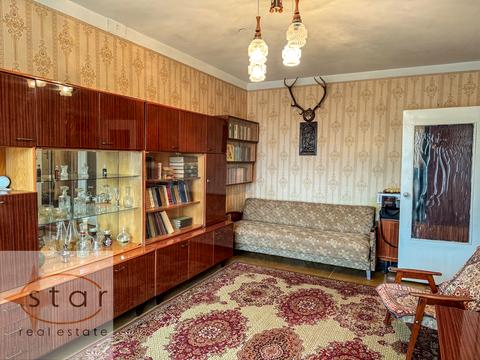 квартира за адресою Соборності вул. (Доценка), 11