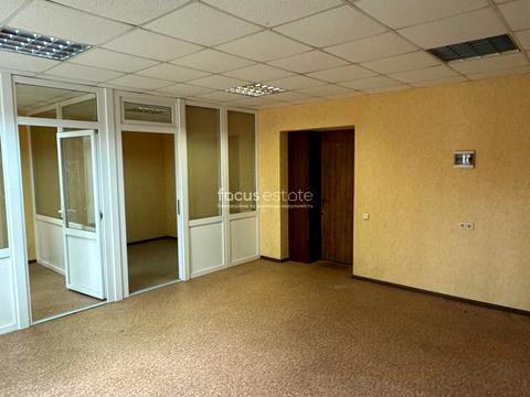 коммерческая по адресу Зоологическая ул., 4-А