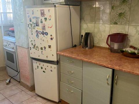 квартира за адресою Князя Ярослава Мудрого просп., 38