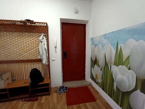 квартира за адресою Чернівецька вул., 53
