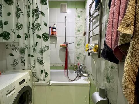 квартира за адресою Каденюка вул., 24