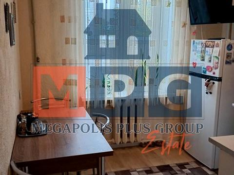 квартира за адресою Любові Малої просп. (Постишева), 18