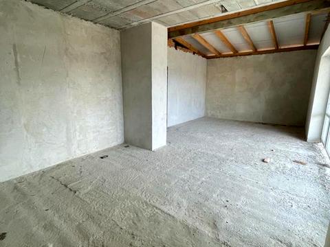 дом по адресу Львовская ул.