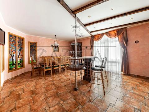 квартира по адресу Назаровская ул. (Ветрова), 7