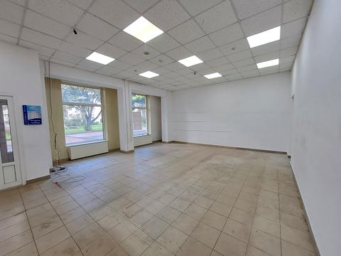 комерційна за адресою Тернопіль, Данила Галицького бульв., 5