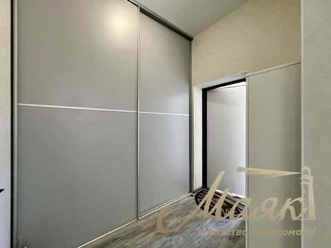 будинок за адресою Івана Сірка вул.